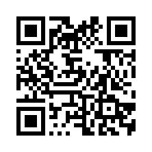 QR Code for 1GjuvZ2K4qS51bYekUEPamAfRFcFF2ZQDo