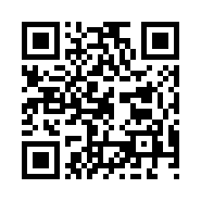 QR Code for 1GjuvZbC1ebG848bEAMySNCuJrgaP4X5Gh