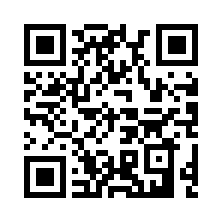 QR Code for 1GjuwWvNfjxorUayMPj2XGSFDkRQp5nwp5