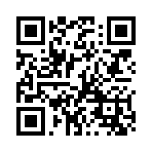 QR Code for 1Gjv4J9QsScDeeEkhn73HTa4oP94gfKFYX
