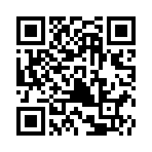 QR Code for 1Gjv9VfT5FJNFHi9zYfvSutUGXoj5CFo8U