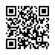 QR Code for 1GjvA9RwdmZnwd1ATyJrPR8eMkpLT64Ymx