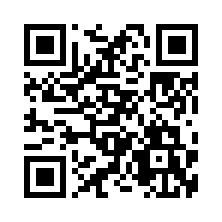 QR Code for 1GjvGyMBd7uBzipzLk2tquLqKdTfbCMyLq