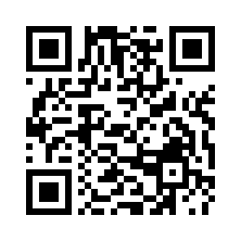 QR Code for 1GjvLkdDiQJJZptZ6GxoUtbFWHWPbu4oQD