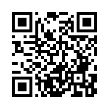 QR Code for 1GjvNatQLZx5U5UcF3hdGSZJUX6tYPXG2W