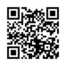 QR Code for 1GjvQ3JRb1owyoFWbNJC79ufAzUmntrpu7