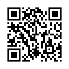 QR Code for 1GjvQCywMFp7LhbChm2hPRzTJkc6R9gu83