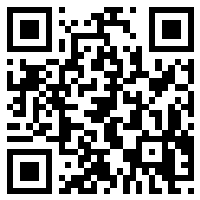 QR Code for 1GjvQLJdHzcMJEMYiHdZFFPXMRjKk41FVD