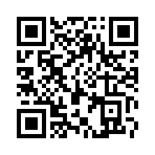 QR Code for 1GjvRE8heeAXeTxydB1HPgKC8zAHJwt1gN