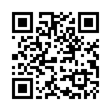 QR Code for 1GjvTD6b3JfCgyJj4Cuintu4UWdvYJS23C