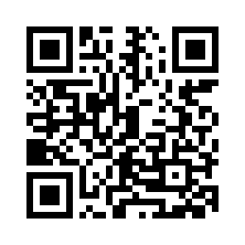 QR Code for 1GjvUJVQY8mdwMF2KTMhGConvu3n3LQbRd