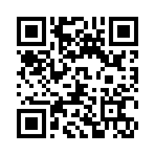 QR Code for 1GjvX8F3PExNEF2twHprwzGGzK5YtyPyzT
