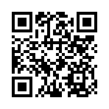 QR Code for 1Gjvadi9VRsLSbRgYwBojLsn36mS7RHnPE