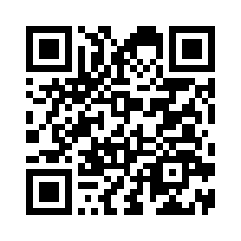 QR Code for 1GjvbbG6dyLEtp6SDkLF56K6JbiAzzC979