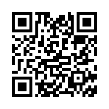 QR Code for 1GjveHWwS5BFrHidpzSyv6VmL3KHWKwtHE
