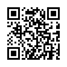 QR Code for 1GjvecGWfd3hiEr44QhVA8Pb7QXUih8FBe