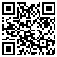 QR Code for 1GjvfdPuCEeZ9WTfaKnN4F6vDRZ1Ks2jk5