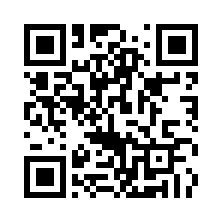 QR Code for 1Gjvi4ALsUhqmTeidePxDSSU8CGW2N1NBQ