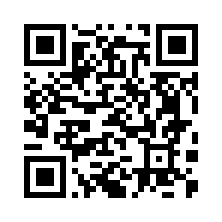 QR Code for 1GjviAxWSCMSCncpx29absFti3BjeRGpzj