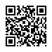 QR Code for 1Gjvitkm967RgCmQPjdKAXAgWJ3tzGJhtM
