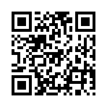 QR Code for 1GjvntGcYcaWLno9QJQiAxGegmF5p4YxNP