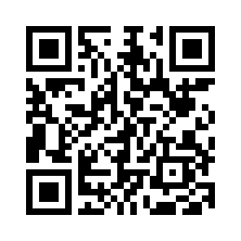 QR Code for 1Gjvo4CYVhZAxWYvGMDa3v5qkR41PyoSsJ