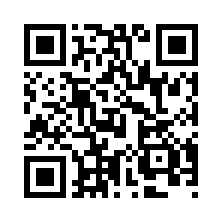QR Code for 1GjvqSVV8eB9settnBt9faM2HZfTH13xmU