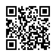 QR Code for 1GjvseACyQPraHkX5XwXjFGDdJKsXpkfBx