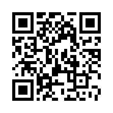 QR Code for 1GjvwAVhbRyPWit2EkMXsab12bGFXBJ6fL