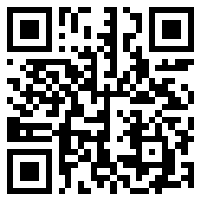 QR Code for 1GjvznSiiNbGpRHpmPM48fmKRMNv2yFSgu