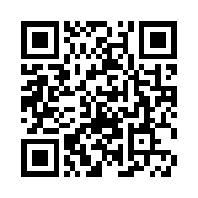 QR Code for 1Gjw2nSqNAmEE2v8dHXh8hCPpsjk5b7Wpi