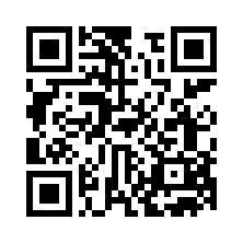 QR Code for 1Gjw4vADymQY4AXwvyFtWHyRSN3tB7N7B
