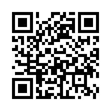 QR Code for 1GjwCCjNdpspuPcvGDDQE5ySvePyLTQU1h