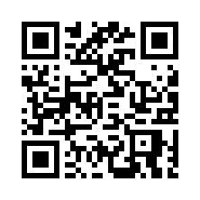 QR Code for 1GjwCQq63duBZ2UpbYVpSJXUt4BAm6iuwV