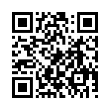 QR Code for 1GjwCyF6iMdpcweGZHjuPwrTLuKJVMecVq