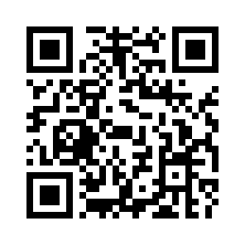 QR Code for 1GjwDs6AcxZEL1MC74iVhcv6RViThTYsih
