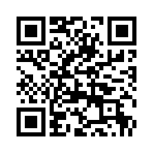 QR Code for 1GjwEbV6r6Tr9EXE5RhuDbcEh2QzSx77Ko
