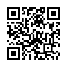 QR Code for 1GjwFqNUtSvNBDpRENPffLeSyFkPpLwC6E