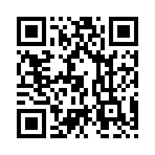 QR Code for 1GjwJWsoPWSScvvbVCN2uRRBZg2tVkNRSY