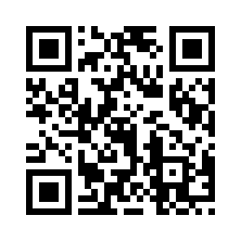 QR Code for 1GjwLzupP1amfMDjbvuxtTByZBbRTAJNeQ