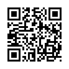 QR Code for 1GjwMDtXpEJUNLBi6WqeMuJgT2PU63DWjG