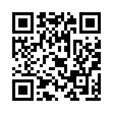 QR Code for 1GjwPM4LQcxHa4pGtmwfsRBY18FPiSkiM9