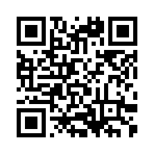 QR Code for 1GjwRTbDUPFPNiJrKhXCyi3C9bt7gg3zLN