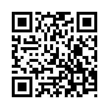 QR Code for 1GjwSoZPznzho1biRgCSizCAEdQPk7THK1