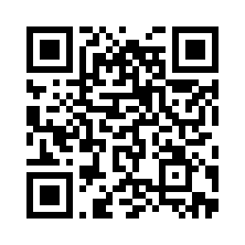 QR Code for 1GjwWPX3oENJKVHdmS4yfCj4saLymEEByC