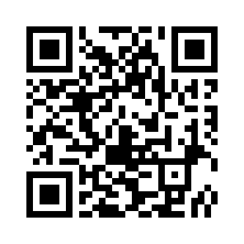 QR Code for 1GjwXsBBrLPD6xpS7FRvpbK19N2tSDRKyM