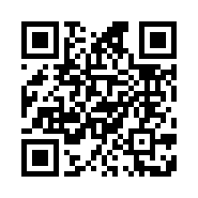 QR Code for 1Gjwbrw4BDXrf9UBS8WKMaKjaGeaZk79YR