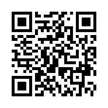 QR Code for 1GjwdSnjcaZHTb662jTXqAHd1fuyXFddnj