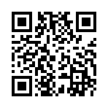 QR Code for 1GjwmJPYvujB9qjYNTP7wPdbvmbrDNs3cC