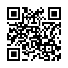 QR Code for 1GjwnmFjaFBMDNdGZ4e5Acevzam9YGFYYh